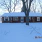 617 S. School Street, Brownsburg, IN 46112 ID:6198283