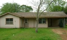 315 Birch St Wallis, TX 77485