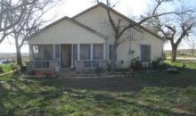 4403 Cr 210 Bertram, TX 78605