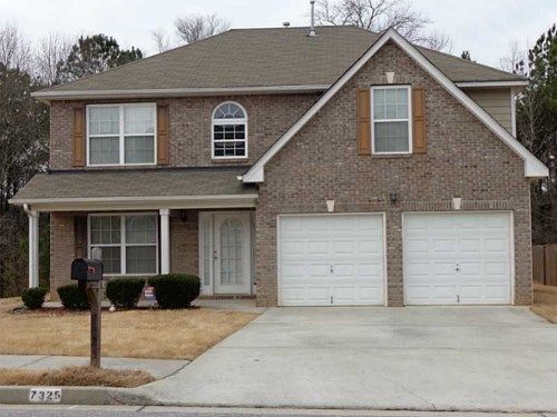 7325 Jumpers Trail, Fairburn, GA 30213