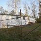 6238 Powers Ln, Woodford, VA 22580 ID:55810