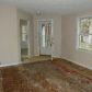 6238 Powers Ln, Woodford, VA 22580 ID:55811