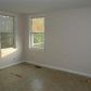 6238 Powers Ln, Woodford, VA 22580 ID:55812