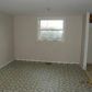 6238 Powers Ln, Woodford, VA 22580 ID:55813