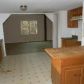 6238 Powers Ln, Woodford, VA 22580 ID:55814