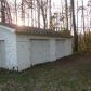 6238 Powers Ln, Woodford, VA 22580 ID:55815