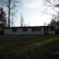 6238 Powers Ln, Woodford, VA 22580 ID:55816