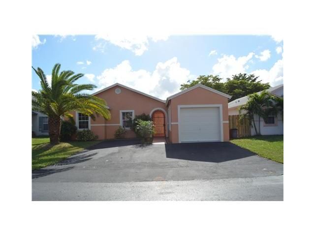 12772 SW 250 TE, Homestead, FL 33032