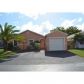 12772 SW 250 TE, Homestead, FL 33032 ID:160248