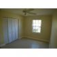 12772 SW 250 TE, Homestead, FL 33032 ID:160253