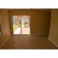 12772 SW 250 TE, Homestead, FL 33032 ID:160254