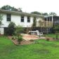 1028 Ridgecrest Drive Se, Smyrna, GA 30080 ID:2961714