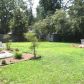 1028 Ridgecrest Drive Se, Smyrna, GA 30080 ID:2961716