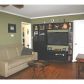 1028 Ridgecrest Drive Se, Smyrna, GA 30080 ID:2961717