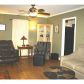 1028 Ridgecrest Drive Se, Smyrna, GA 30080 ID:2961719