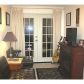 1028 Ridgecrest Drive Se, Smyrna, GA 30080 ID:2961727