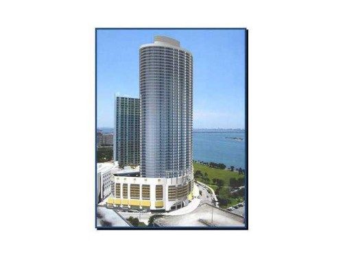 1750 N BAYSHORE DR # 3710, Miami, FL 33132