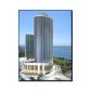 1750 N BAYSHORE DR # 3710, Miami, FL 33132 ID:6228129