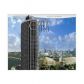 1750 N BAYSHORE DR # 3710, Miami, FL 33132 ID:6228130