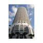 1750 N BAYSHORE DR # 3710, Miami, FL 33132 ID:6228131