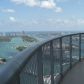 1750 N BAYSHORE DR # 3710, Miami, FL 33132 ID:6228132