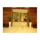 1750 N BAYSHORE DR # 3710, Miami, FL 33132 ID:6228133