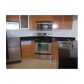 1750 N BAYSHORE DR # 3710, Miami, FL 33132 ID:6228134