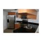 1750 N BAYSHORE DR # 3710, Miami, FL 33132 ID:6228135