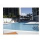 1750 N BAYSHORE DR # 3710, Miami, FL 33132 ID:6228136