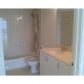 1750 N BAYSHORE DR # 3710, Miami, FL 33132 ID:6228138