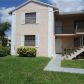 1160 WASHINGTON CR # 1160B, Homestead, FL 33034 ID:253433