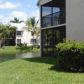 1160 WASHINGTON CR # 1160B, Homestead, FL 33034 ID:253434