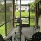 1160 WASHINGTON CR # 1160B, Homestead, FL 33034 ID:253436