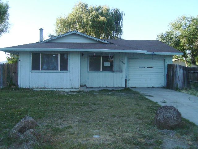 709-965 Lake Avenue, Susanville, CA 96130