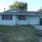 709-965 Lake Avenue, Susanville, CA 96130 ID:729793