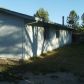 709-965 Lake Avenue, Susanville, CA 96130 ID:729794