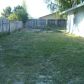 709-965 Lake Avenue, Susanville, CA 96130 ID:729795