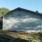 709-965 Lake Avenue, Susanville, CA 96130 ID:729802