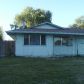 709-965 Lake Avenue, Susanville, CA 96130 ID:729797