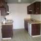 709-965 Lake Avenue, Susanville, CA 96130 ID:729798