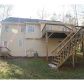 5995 Rolling Oaks Lane, Cumming, GA 30040 ID:3077993