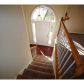 5995 Rolling Oaks Lane, Cumming, GA 30040 ID:3077994