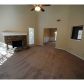 5995 Rolling Oaks Lane, Cumming, GA 30040 ID:3077995