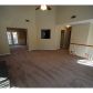 5995 Rolling Oaks Lane, Cumming, GA 30040 ID:3077996