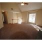 5995 Rolling Oaks Lane, Cumming, GA 30040 ID:3077997