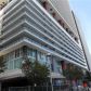 50 BISCAYNE BL # 811, Miami, FL 33132 ID:6229276