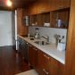 50 BISCAYNE BL # 811, Miami, FL 33132 ID:6229277