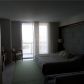 50 BISCAYNE BL # 811, Miami, FL 33132 ID:6229280