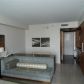 50 BISCAYNE BL # 811, Miami, FL 33132 ID:6229281