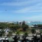 50 BISCAYNE BL # 811, Miami, FL 33132 ID:6229282